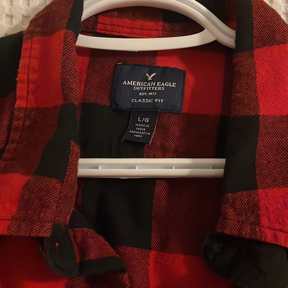 Great for cuffing season - Picture 2 of 2